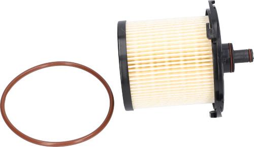 Kavo Parts FFF-10454