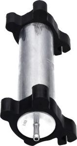 Kavo Parts FFF-10506 - DEGVIELAS FILTRS