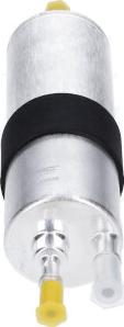 Kavo Parts FFF-10508 - Auto Part