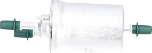 Kavo Parts FFF-10511 - Auto Part