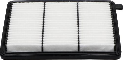 Hengst Filter E2150L