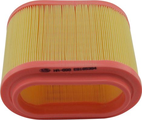 Kavo Parts HA-698 - Auto Part