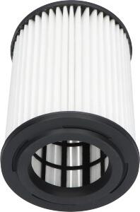 Kavo Parts HA-751 - Auto Part