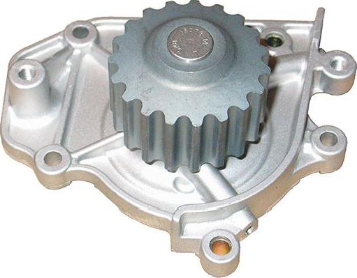Kavo Parts HW-1833