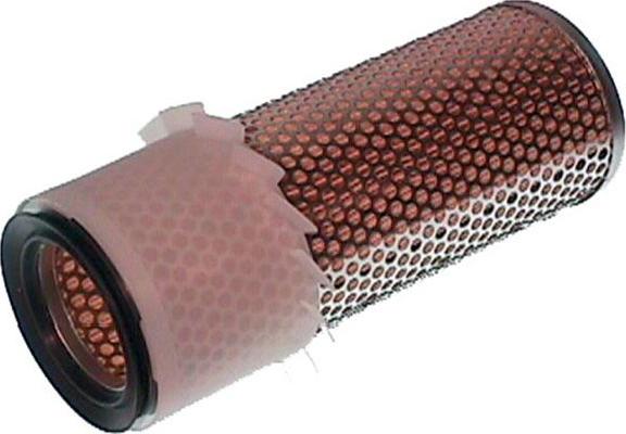 Kavo Parts IA-377 - Auto Part