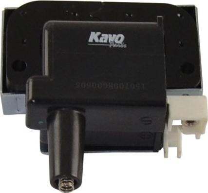 BOSCH F 000 ZS0 116 -