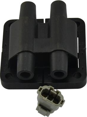 Japko 78702 - Auto Part