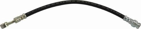 Kavo Parts IGP-1003 - Auto Part