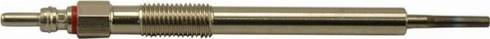 Kavo Parts IGP-1004 - Auto Part
