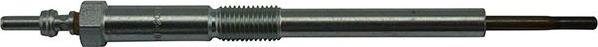Kavo Parts IGP-2001 - Auto Part