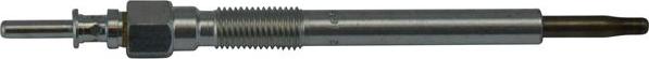 Kavo Parts IGP-2002 - Auto Part