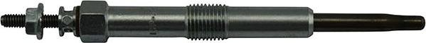 Kavo Parts IGP-3002