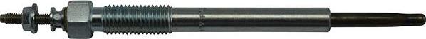 Kavo Parts IGP-3004 - Auto Part
