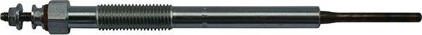 Kavo Parts IGP-3501 - Auto Part