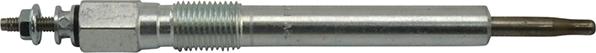 Kavo Parts IGP-3504 - Auto Part