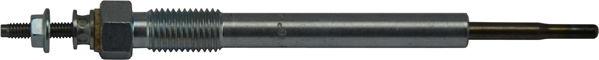 Kavo Parts IGP-4004 - Auto Part