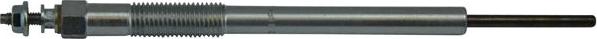 Kavo Parts IGP-4005 - Auto Part