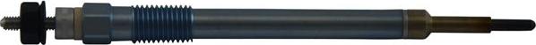 Kavo Parts IGP-4007 - Auto Part