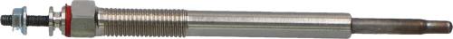 Kavo Parts IGP-4009 - Auto Part