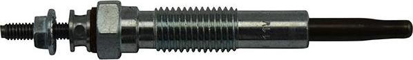 Kavo Parts IGP-4501 - Auto Part