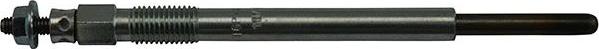 Kavo Parts IGP-4505 - Auto Part