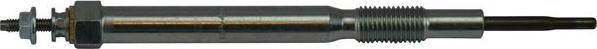 Kavo Parts IGP-4508 - Auto Part