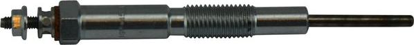 Kavo Parts IGP-4511 - Auto Part