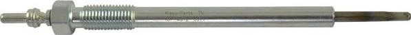 Kavo Parts IGP-4512 - Auto Part