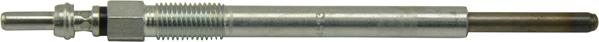 Kavo Parts IGP-4513 - Auto Part