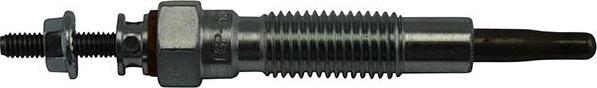 Kavo Parts IGP-5501 - Auto Part