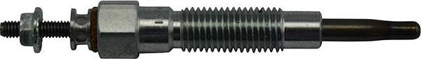 Kavo Parts IGP-5502 - Auto Part