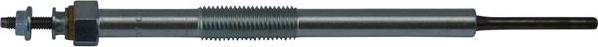 Kavo Parts IGP-5505 - Auto Part
