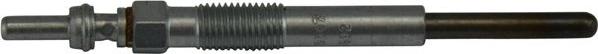 Kavo Parts IGP-5507 - Auto Part