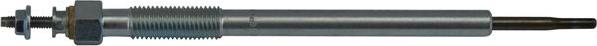 Kavo Parts IGP-5509 - Auto Part