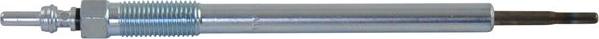 Kavo Parts IGP-5510 - Auto Part