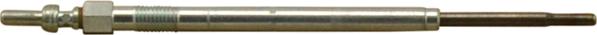 Kavo Parts IGP-5511