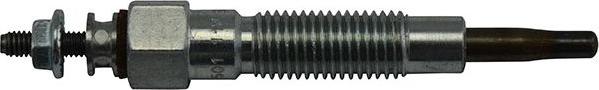 Kavo Parts IGP-6501