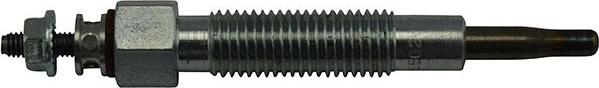 Kavo Parts IGP-6502 - Auto Part