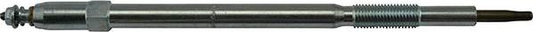 Kavo Parts IGP-6506 - Auto Part