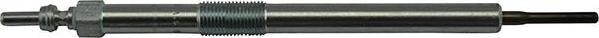 Kavo Parts IGP-6510 - Auto Part
