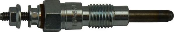 Kavo Parts IGP-6511 - Auto Part