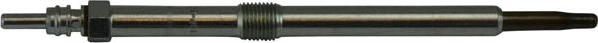 Kavo Parts IGP-6512 - Auto Part