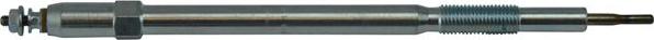 Kavo Parts IGP-6513 - Auto Part