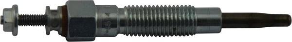 Kavo Parts IGP-6514 - Auto Part