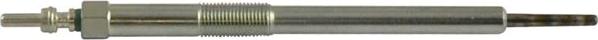 Kavo Parts IGP-6517 - Auto Part