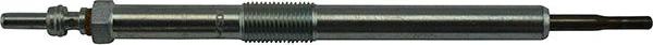 Kavo Parts IGP-7501 - Auto Part