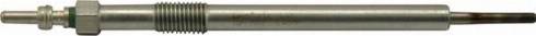 Kavo Parts IGP-7502 - Auto Part