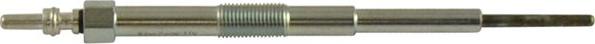 Kavo Parts IGP-8001 - Auto Part