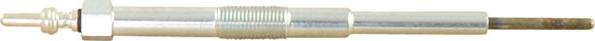 Kavo Parts IGP-8002 - Auto Part