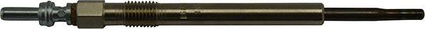 Kavo Parts IGP-8502 - Auto Part
